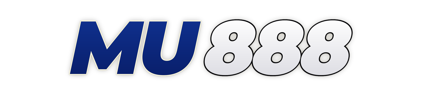mu888